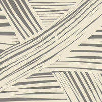 canvas-print-grey-diagonal-stripe-pattern