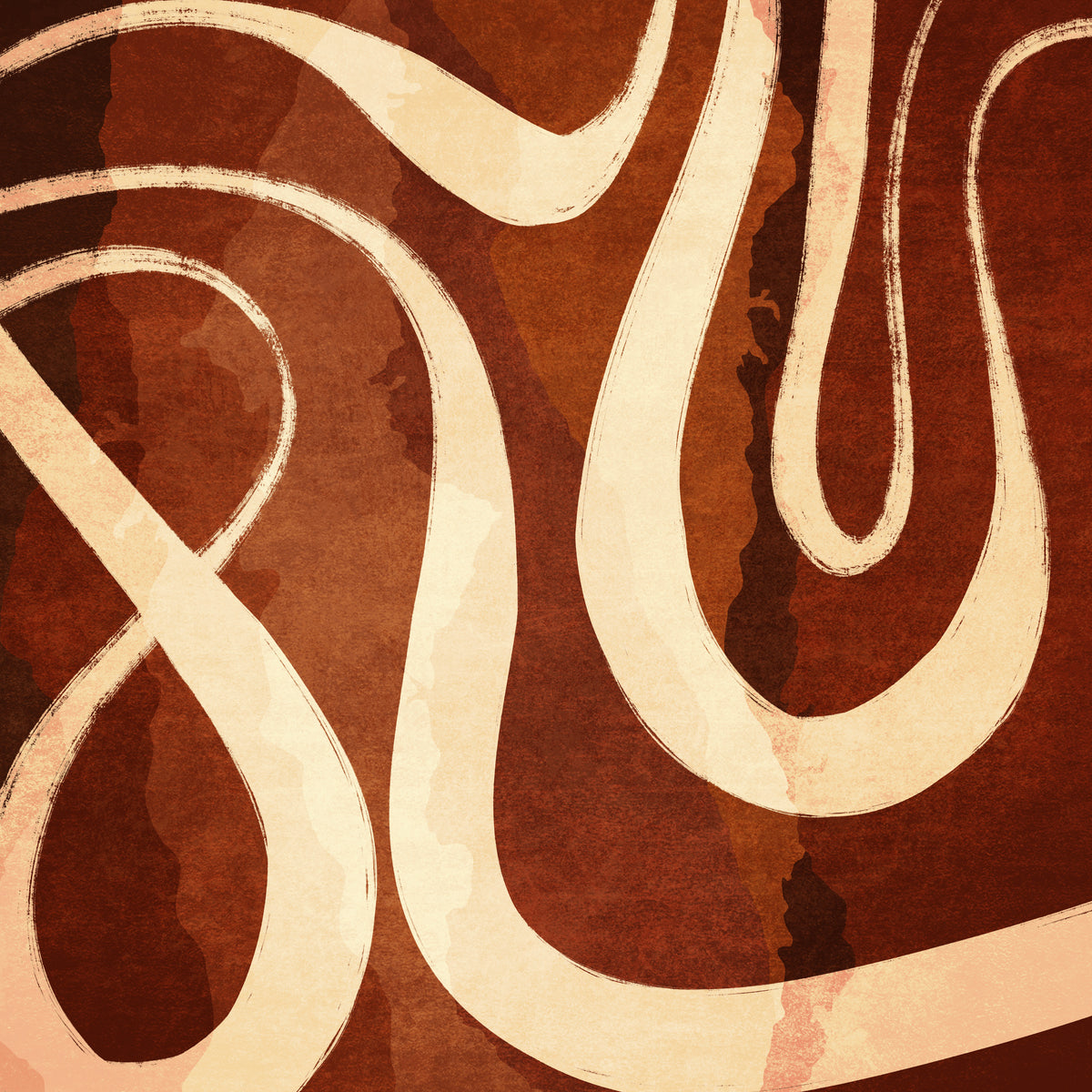 aluminium-print-curved-pathways-11