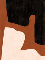 canvas-print-3x4-14