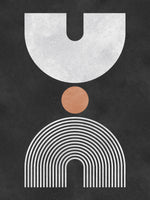 canvas-print-circles-on-black-background-6