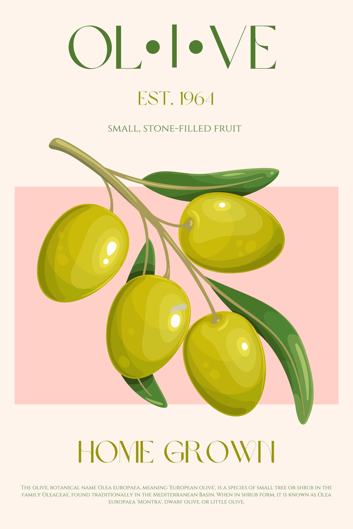 aluminium-print-golden-olives-essence