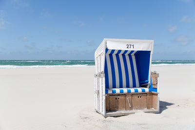 poster-print-271-beach-chair