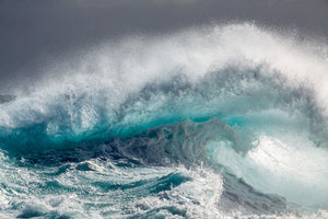 framedposter-print-mighty-water-x