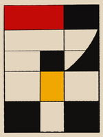 acrylic-print-geometric-abstraction