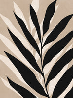 canvas-print-floral-and-tropical-2