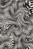 framedposter-print-swirling-patterns