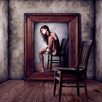 aluminium-print-reflejo-x