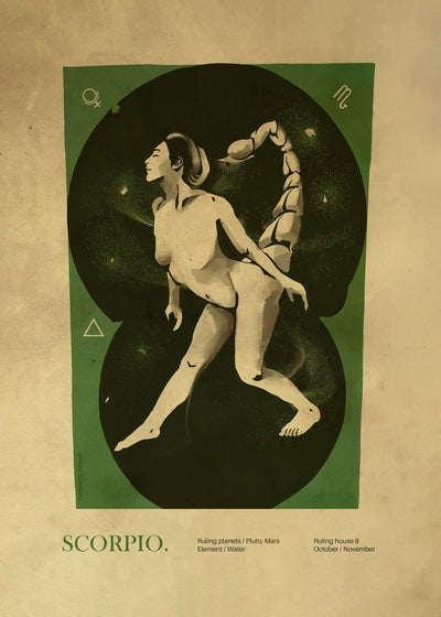 poster-print-scorpio-print-2
