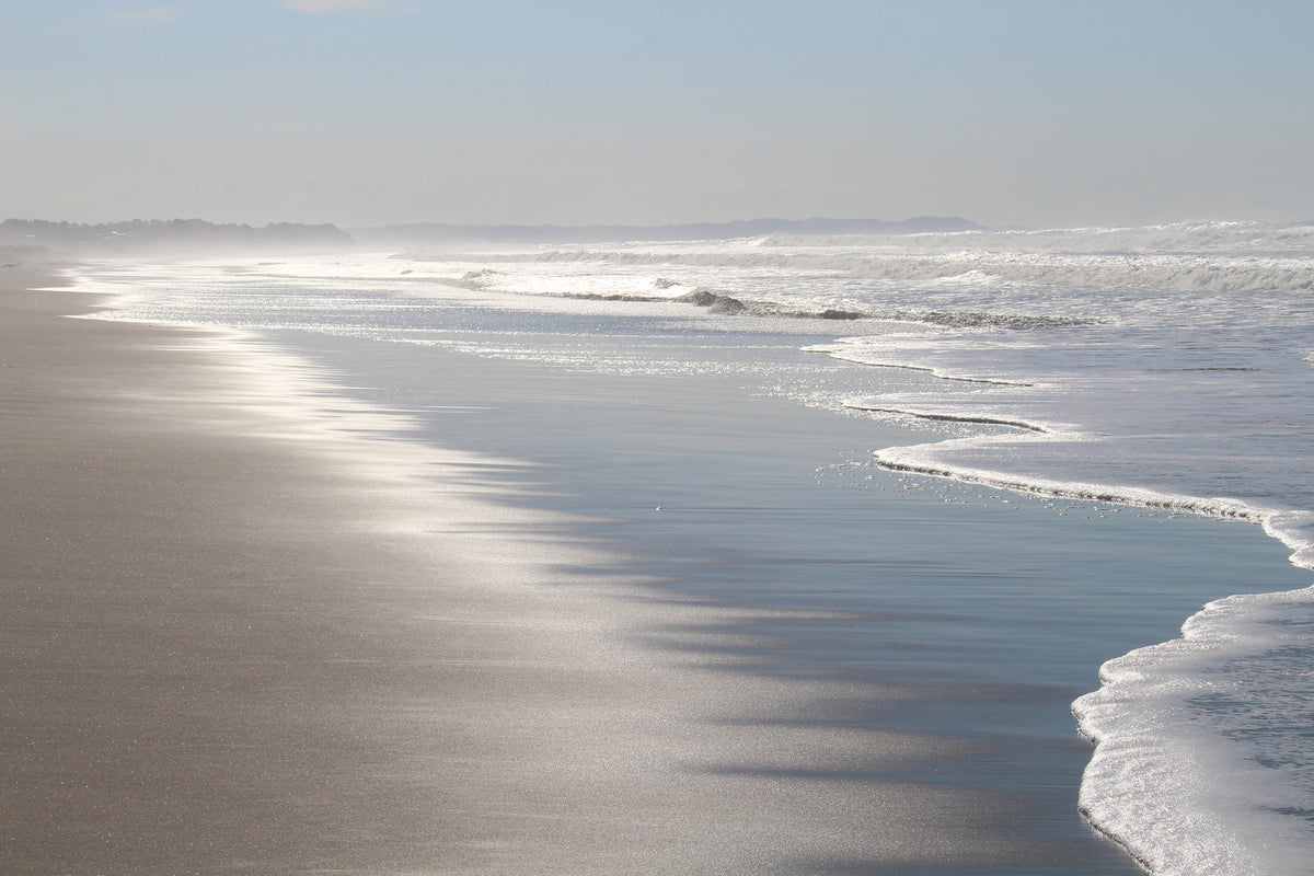 framedposter-print-nature-experience-beach