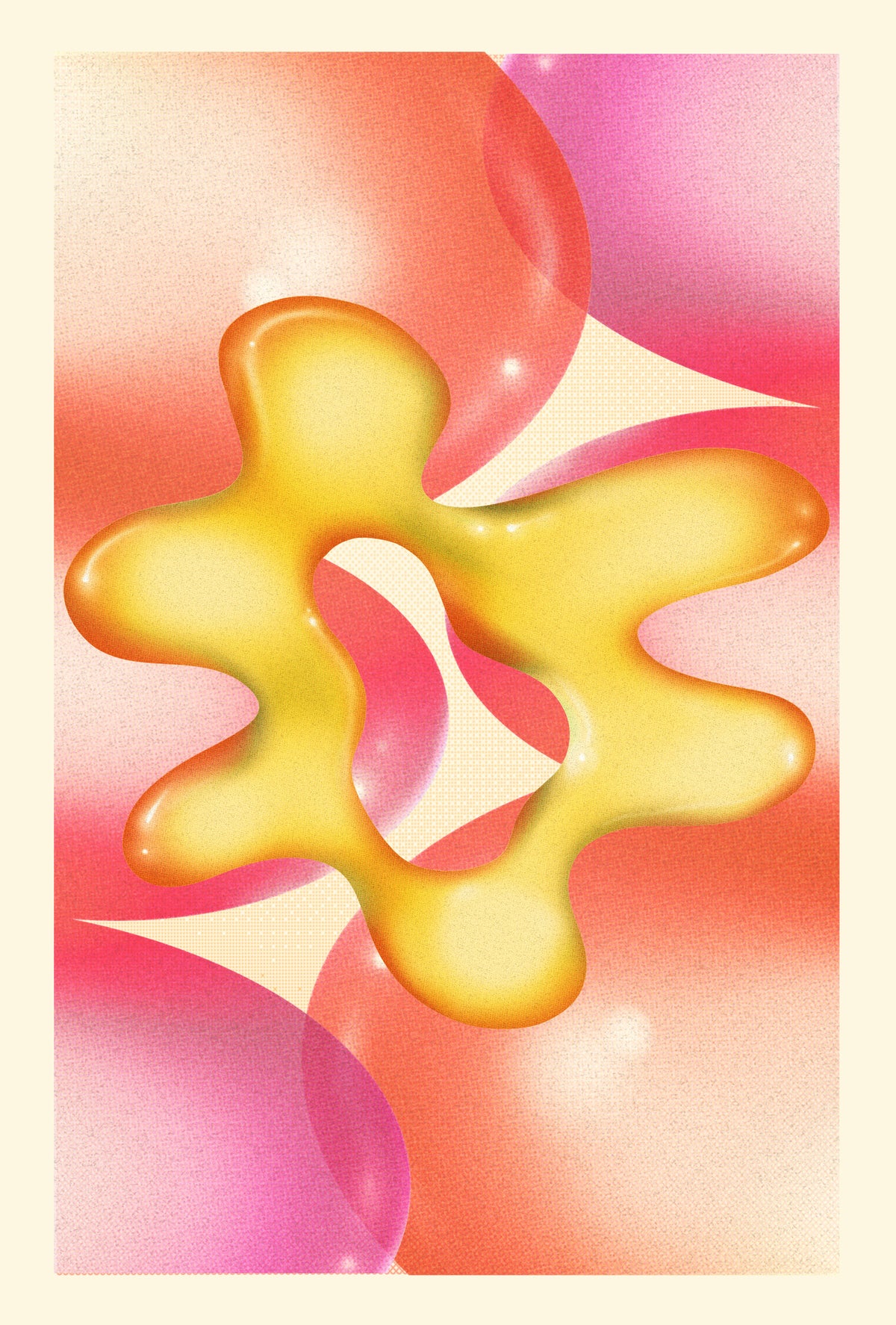 framedcanvas-print-retro-graphic-no18