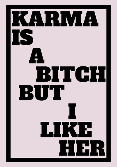 poster-print-karmas-charm
