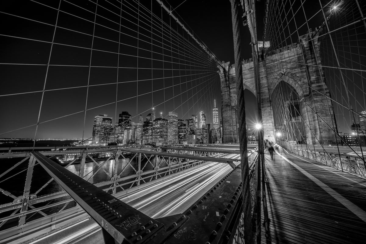 3-piece-acrylic-print-brooklyn-bridge-lights