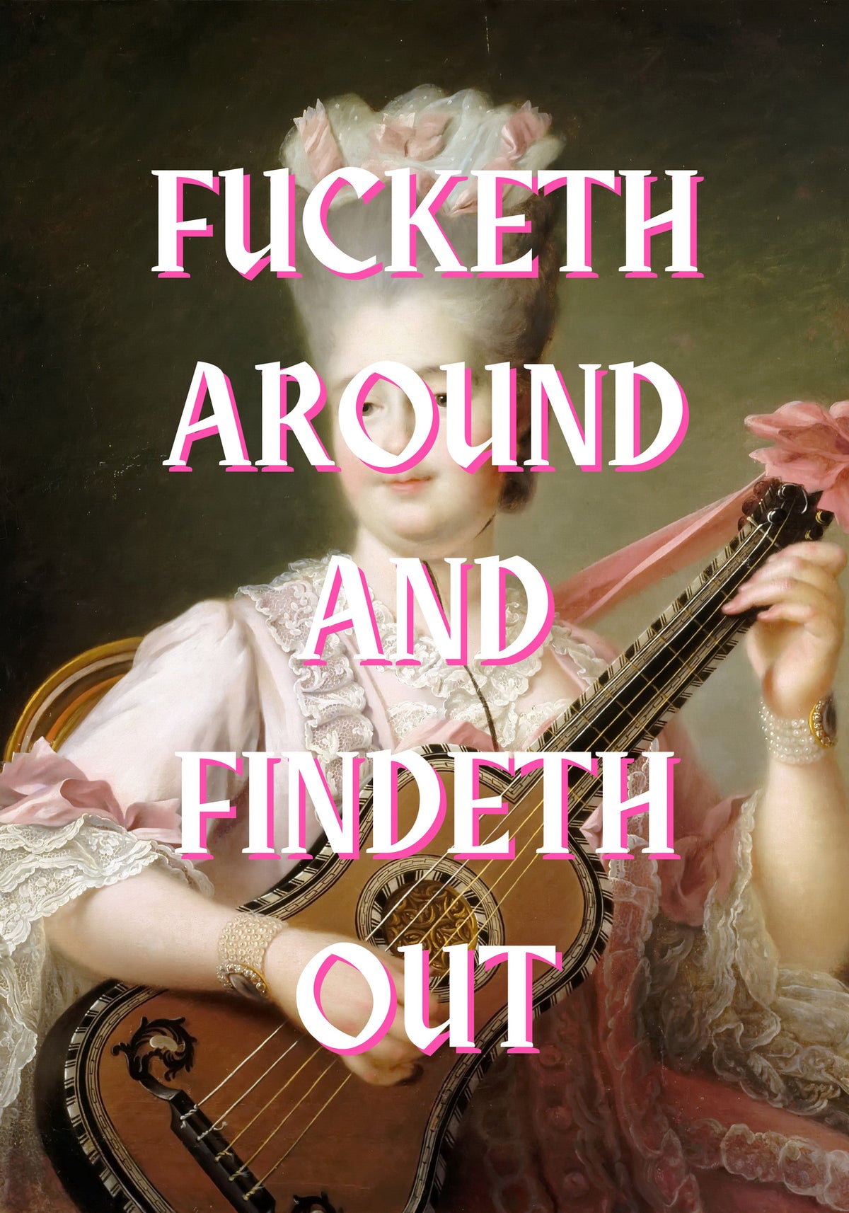 canvas-print-medieval-sass