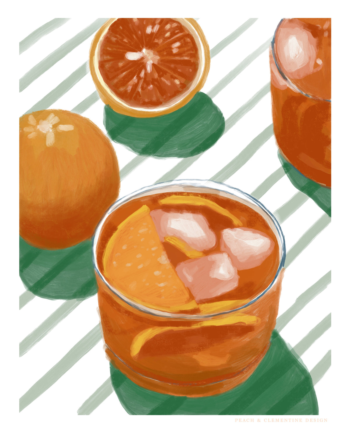 canvas-print-pandc-cocktailandstripes-copy-2