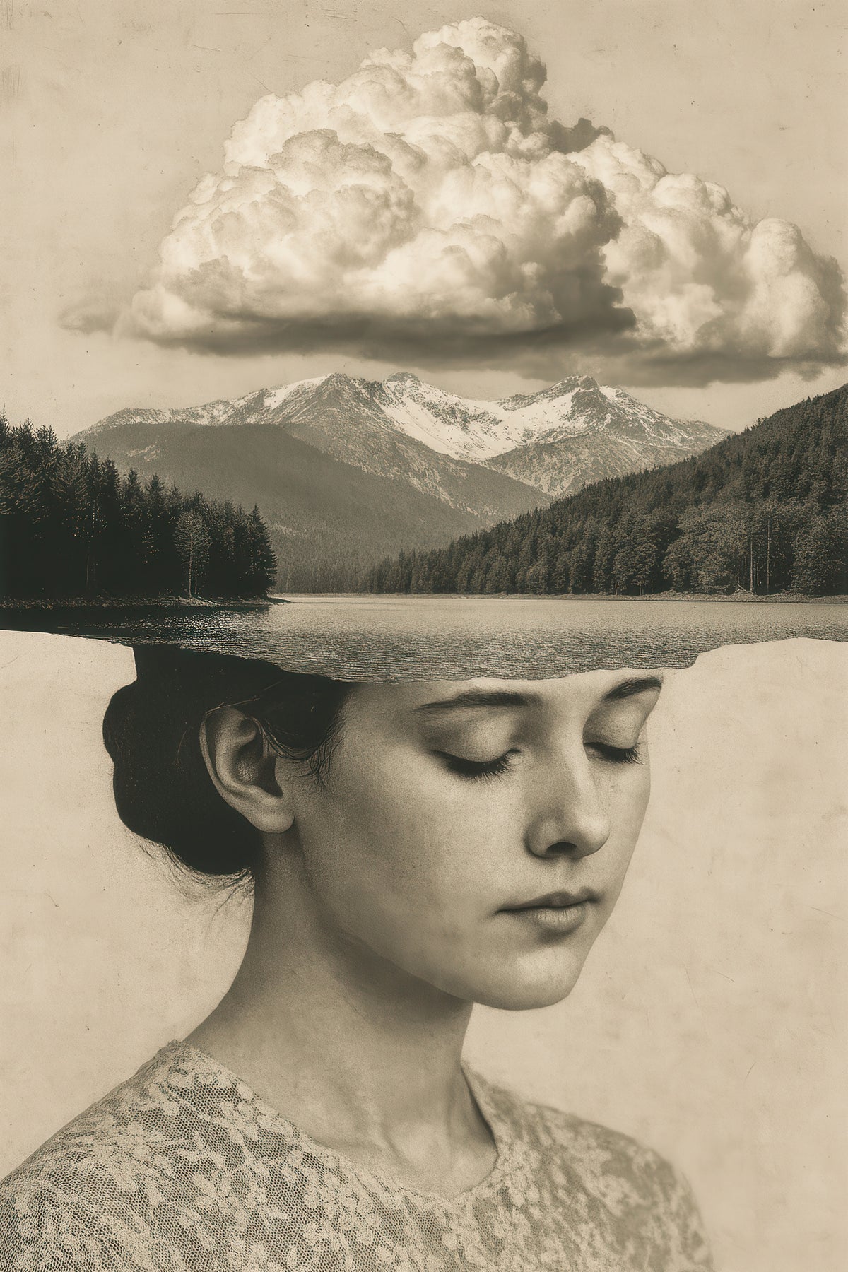 framedcanvas-print-head-space