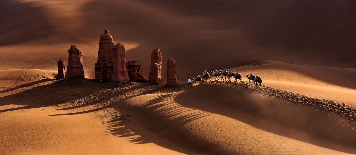 canvas-print-mysterious-destination
