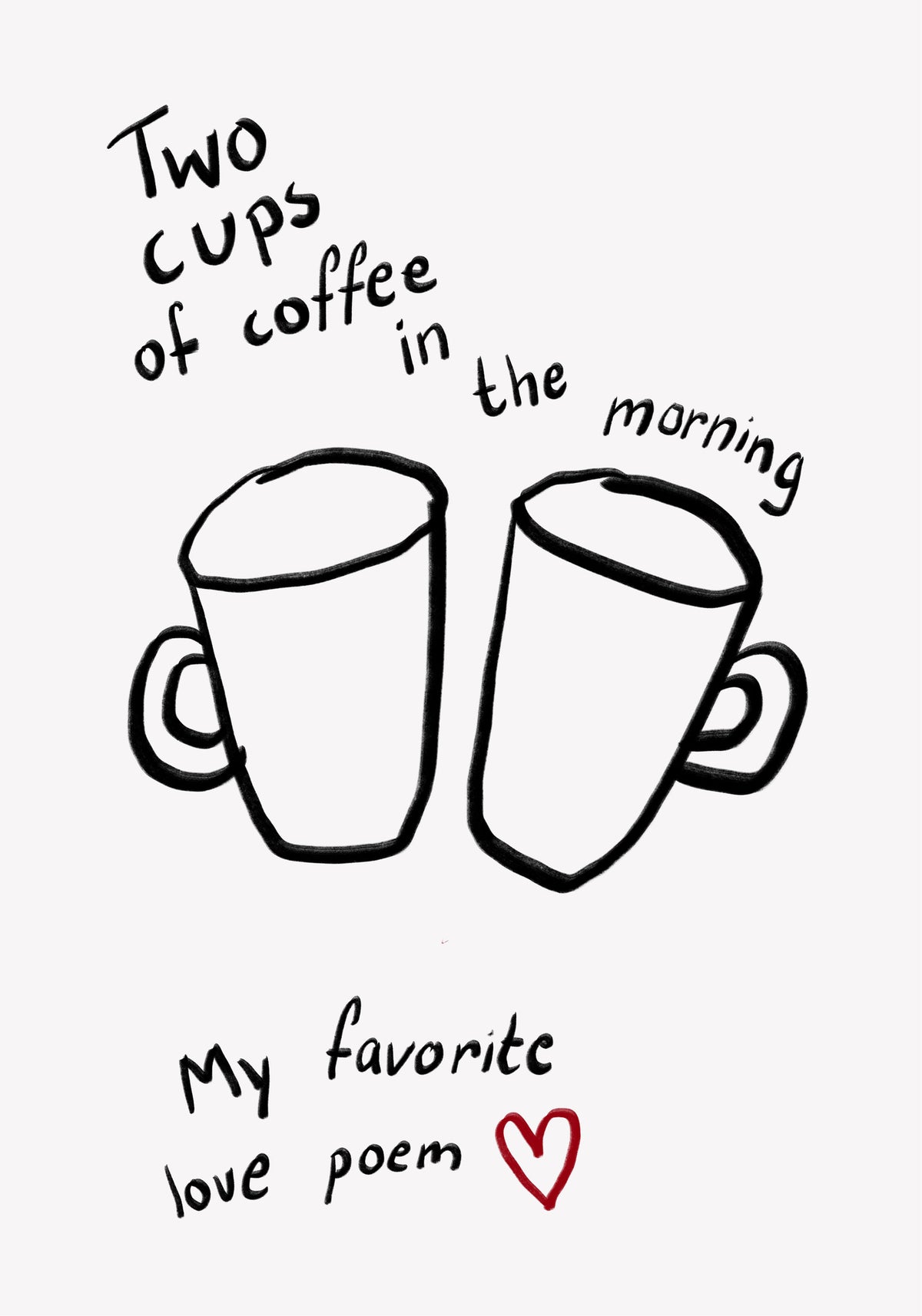 aluminium-print-morning-love-brew