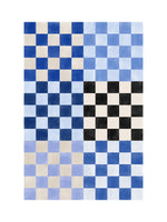 framedcanvas-print-checker-board-blues