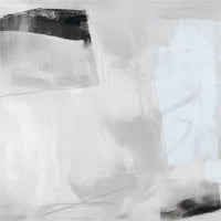poster-print-layers-iii