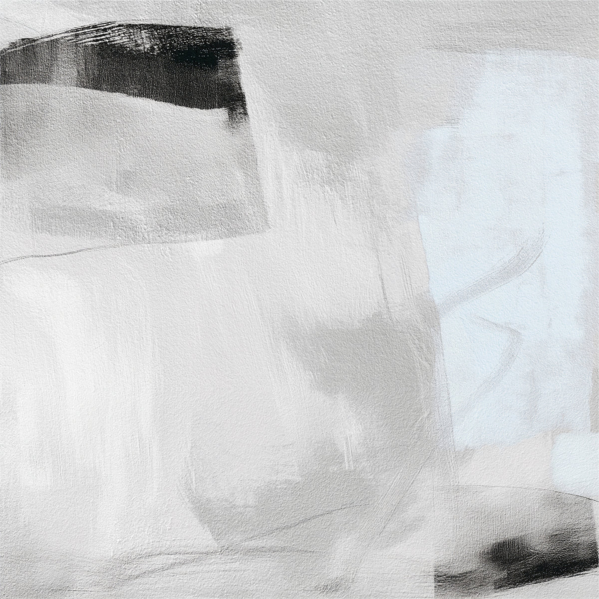 poster-print-layers-iii