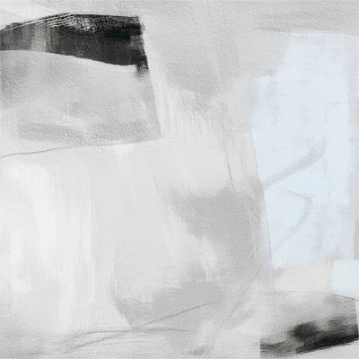 poster-print-layers-iii