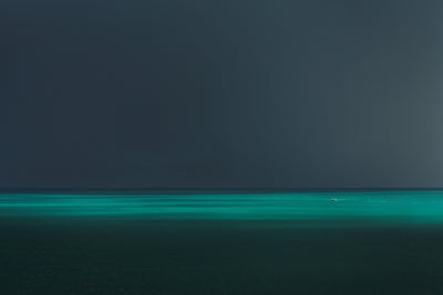 poster-print-after-the-rain-i