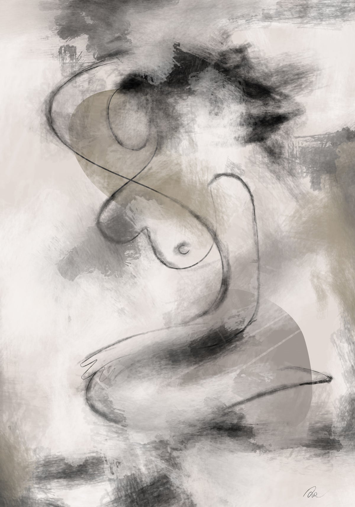 aluminium-print-resting-2