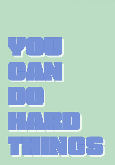 poster-print-empowerment-message