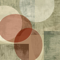 aluminium-print-modern-mocha-abstract-shapes-2-2