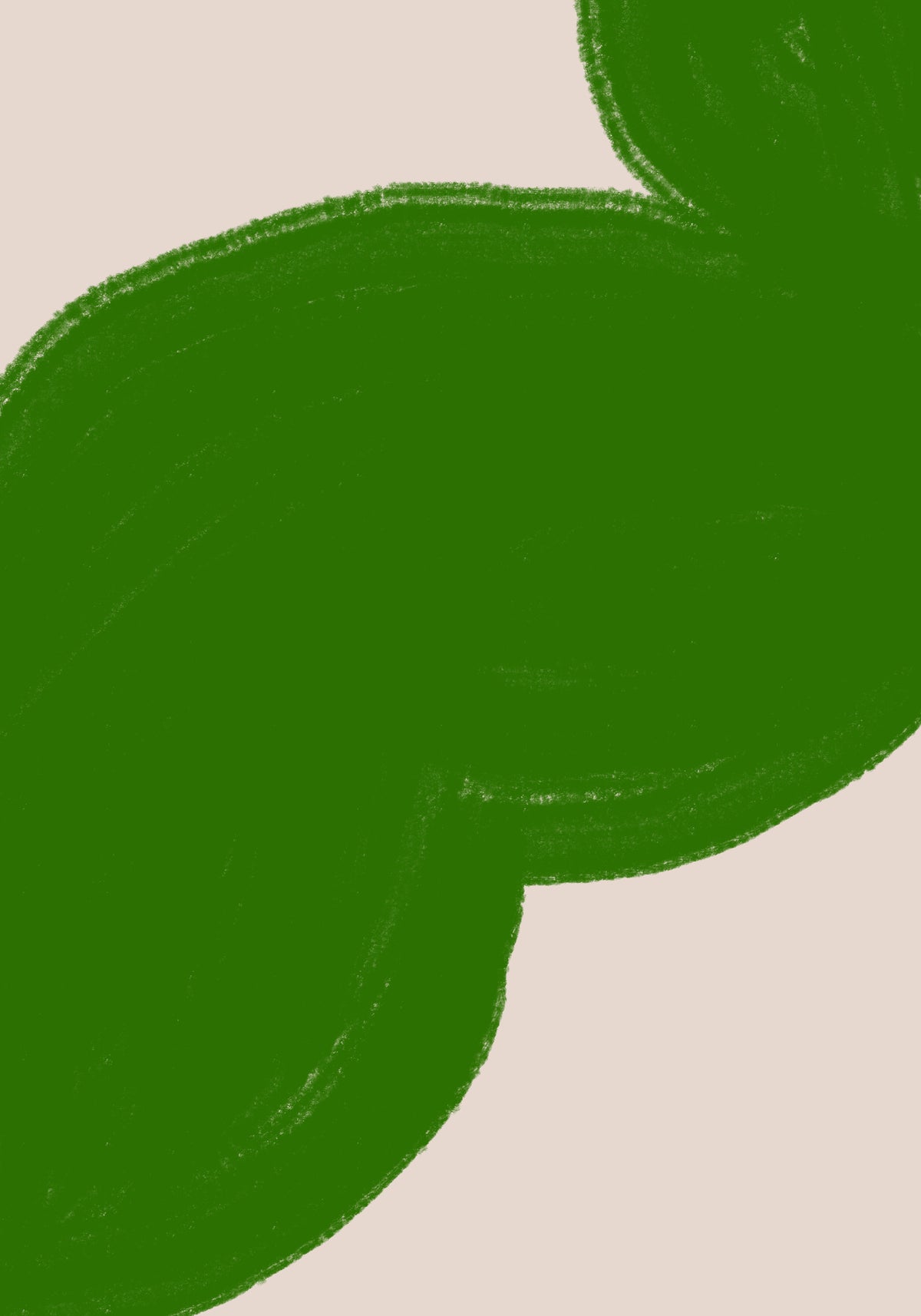 poster-print-leafy-embrace