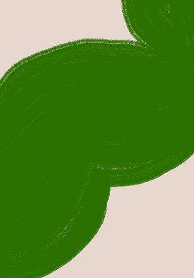 poster-print-leafy-embrace