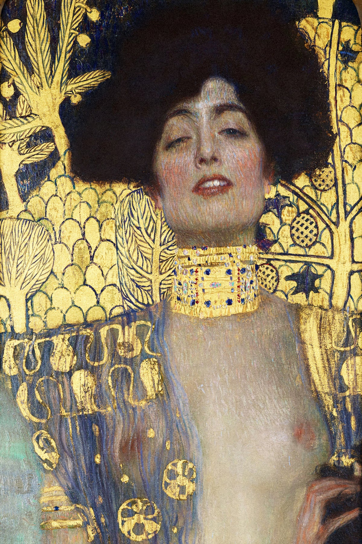 framedcanvas-print-judith-and-the-head-of-holofernes-1901
