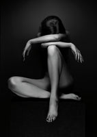 poster-print-eszter