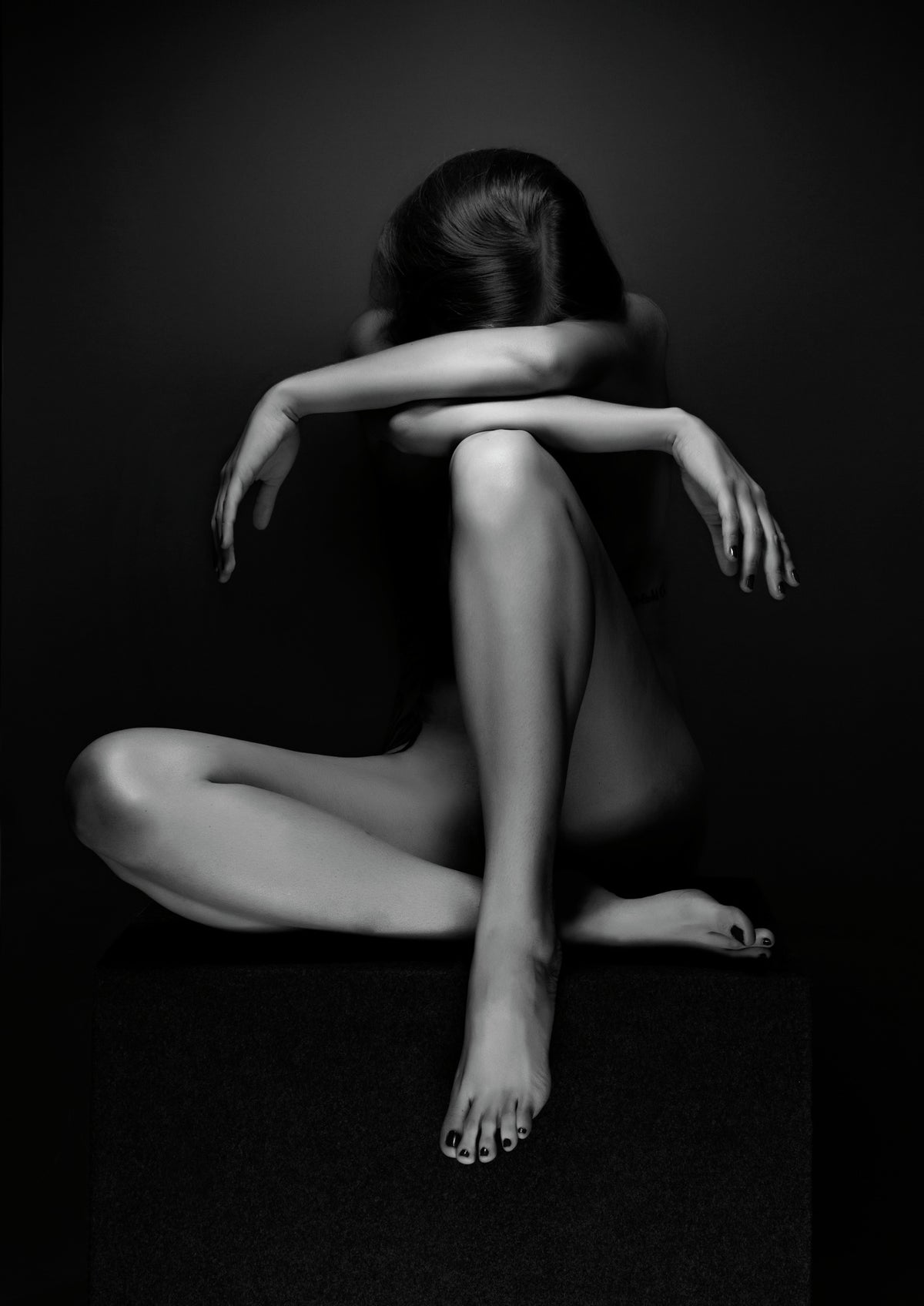 poster-print-eszter
