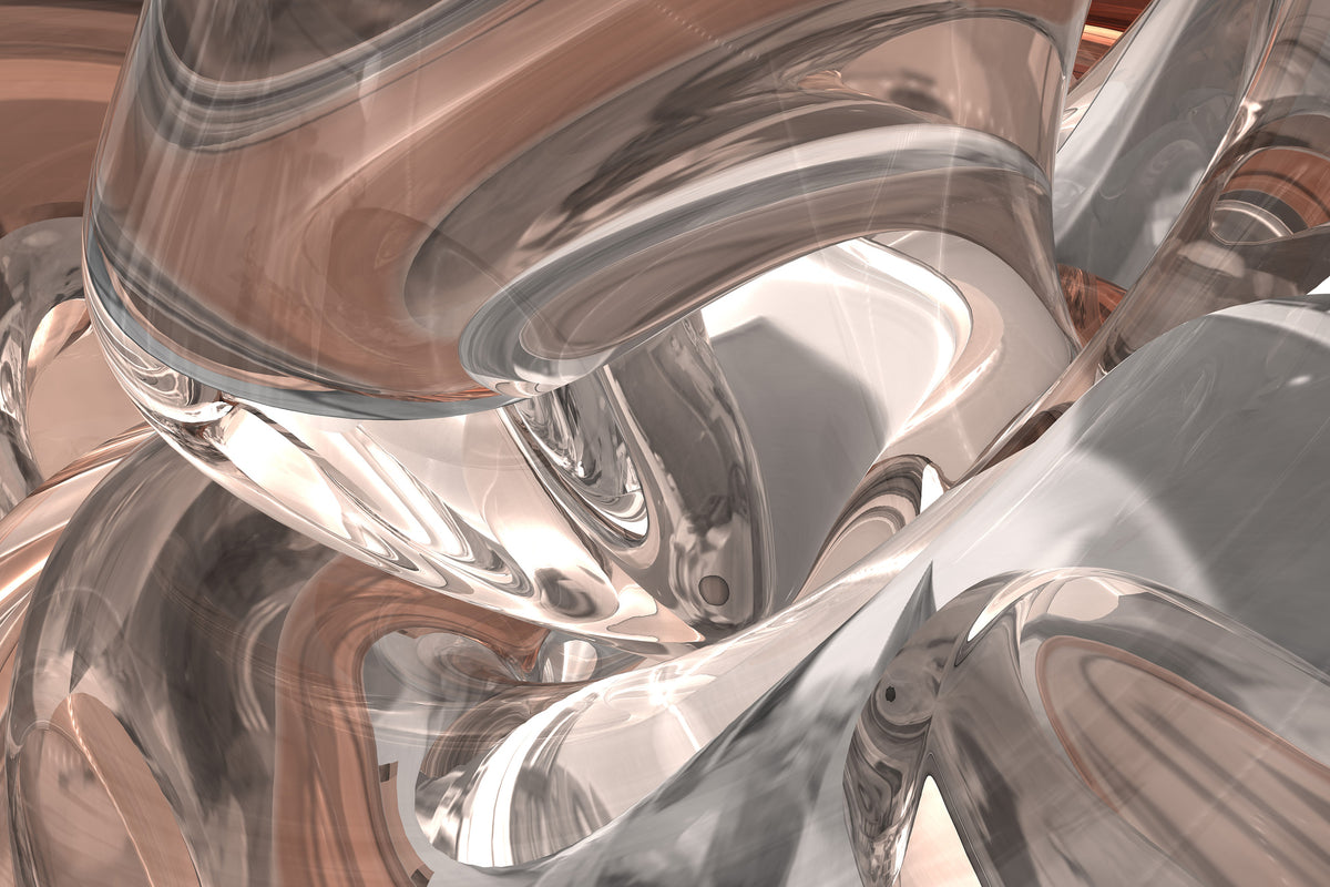 modern-3-piece-aluminium-print-abstract-glass-tiles