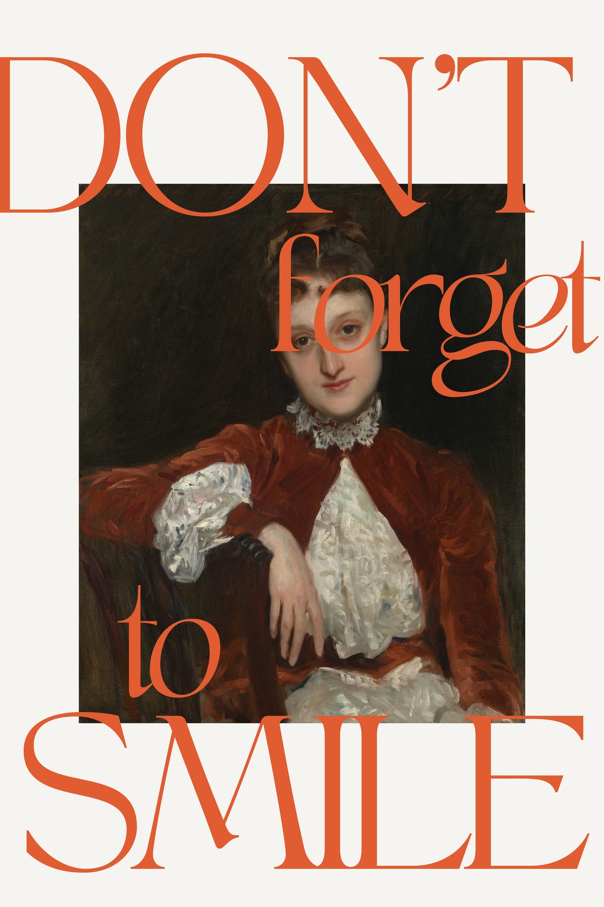 acrylic-print-don039t-forget-to-smile