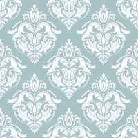 4-piece-aluminium-print-delicate-ornaments