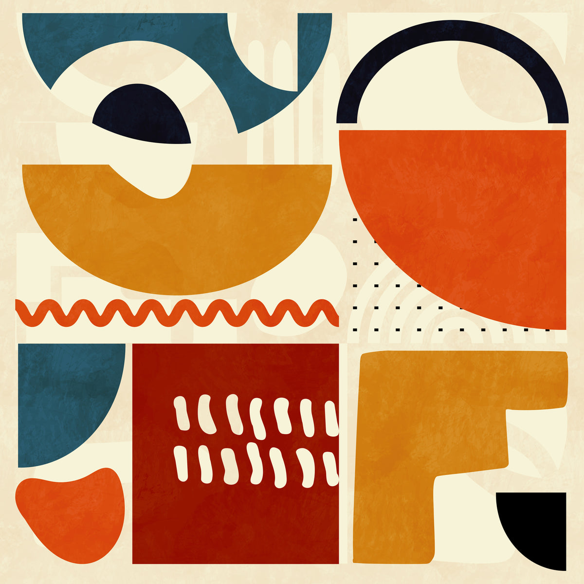 canvas-print-quadrate-bunt1