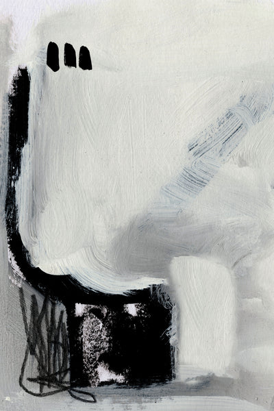 poster-print-beyond-no2