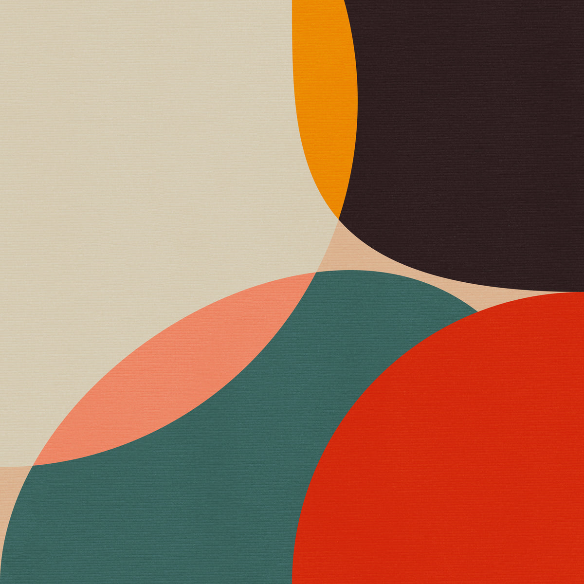 aluminium-print-bauhaus-modern-bold-4
