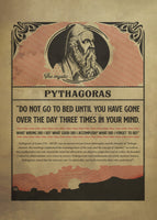 aluminium-print-pythagoras-print