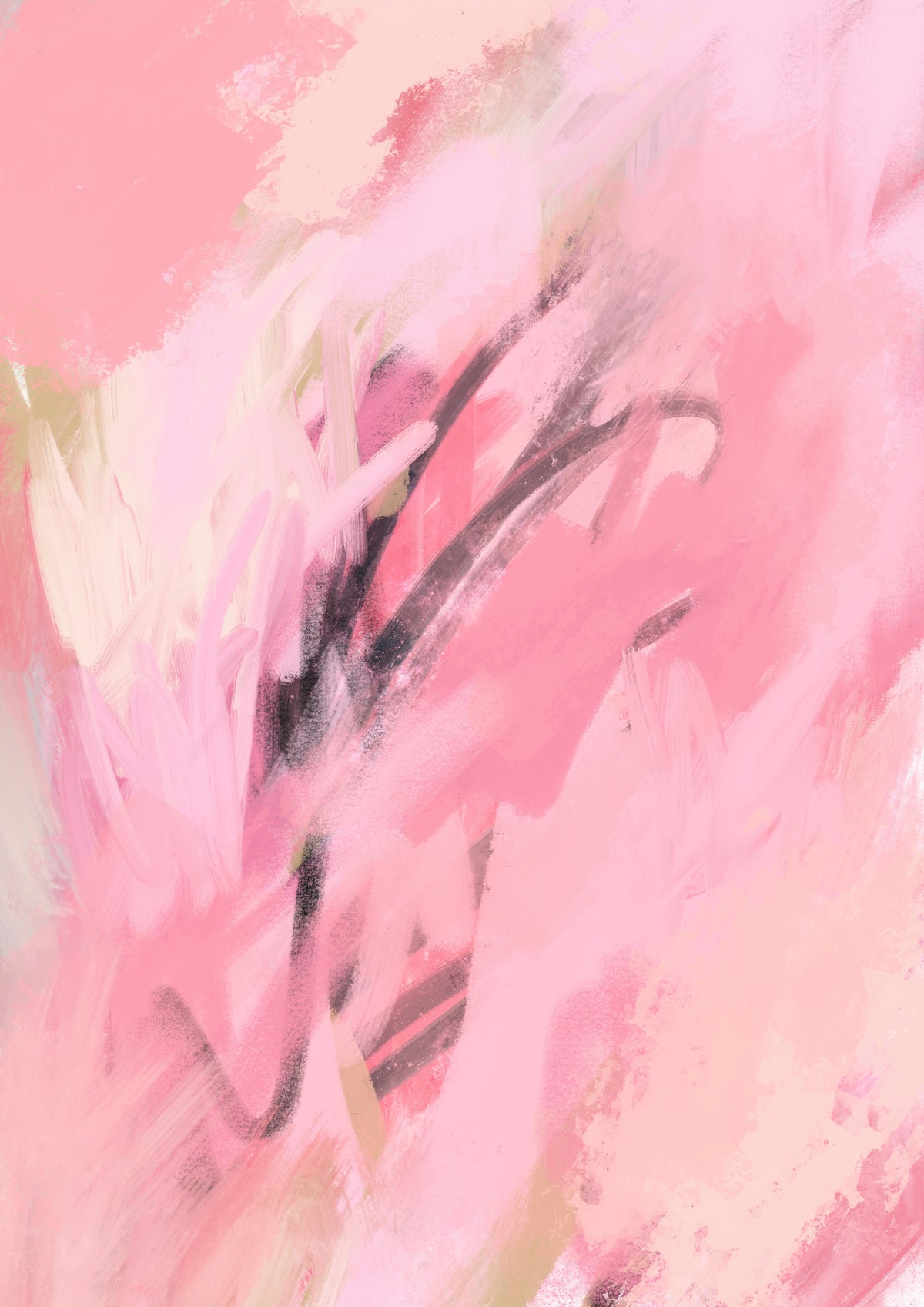canvas-print-abstract26