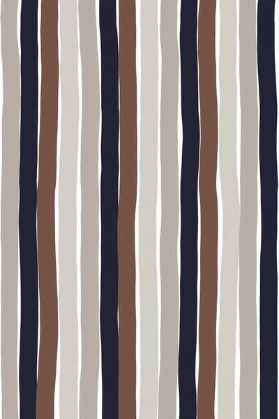 poster-print-wavy-earth-stripes