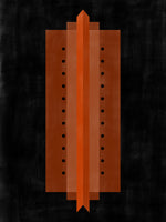 framedposter-print-3x4-23