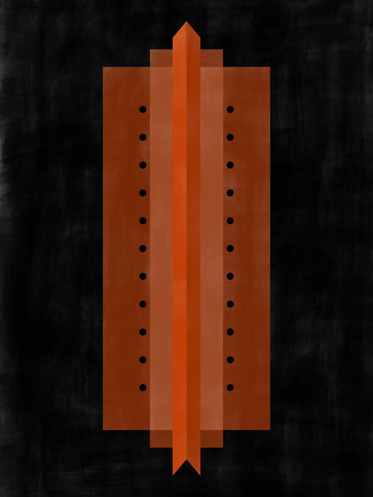 framedposter-print-3x4-23