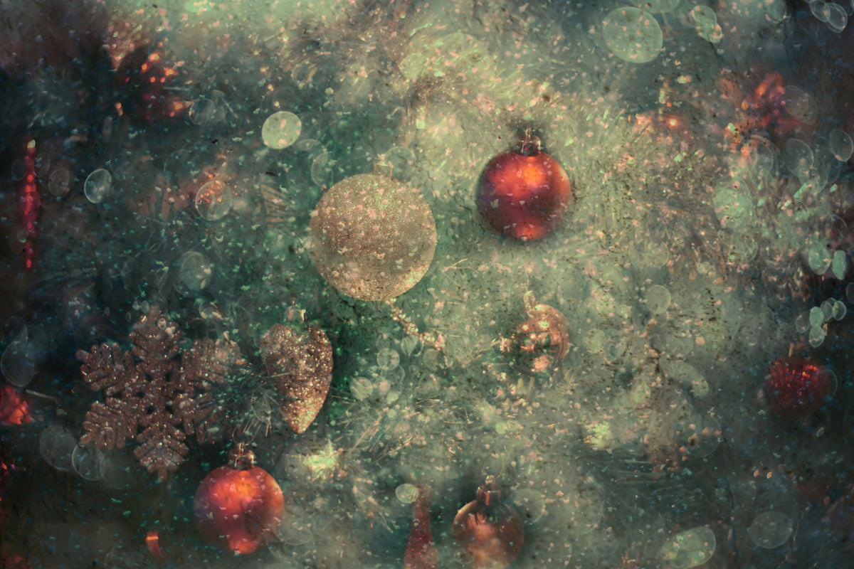 canvas-print-believe-x