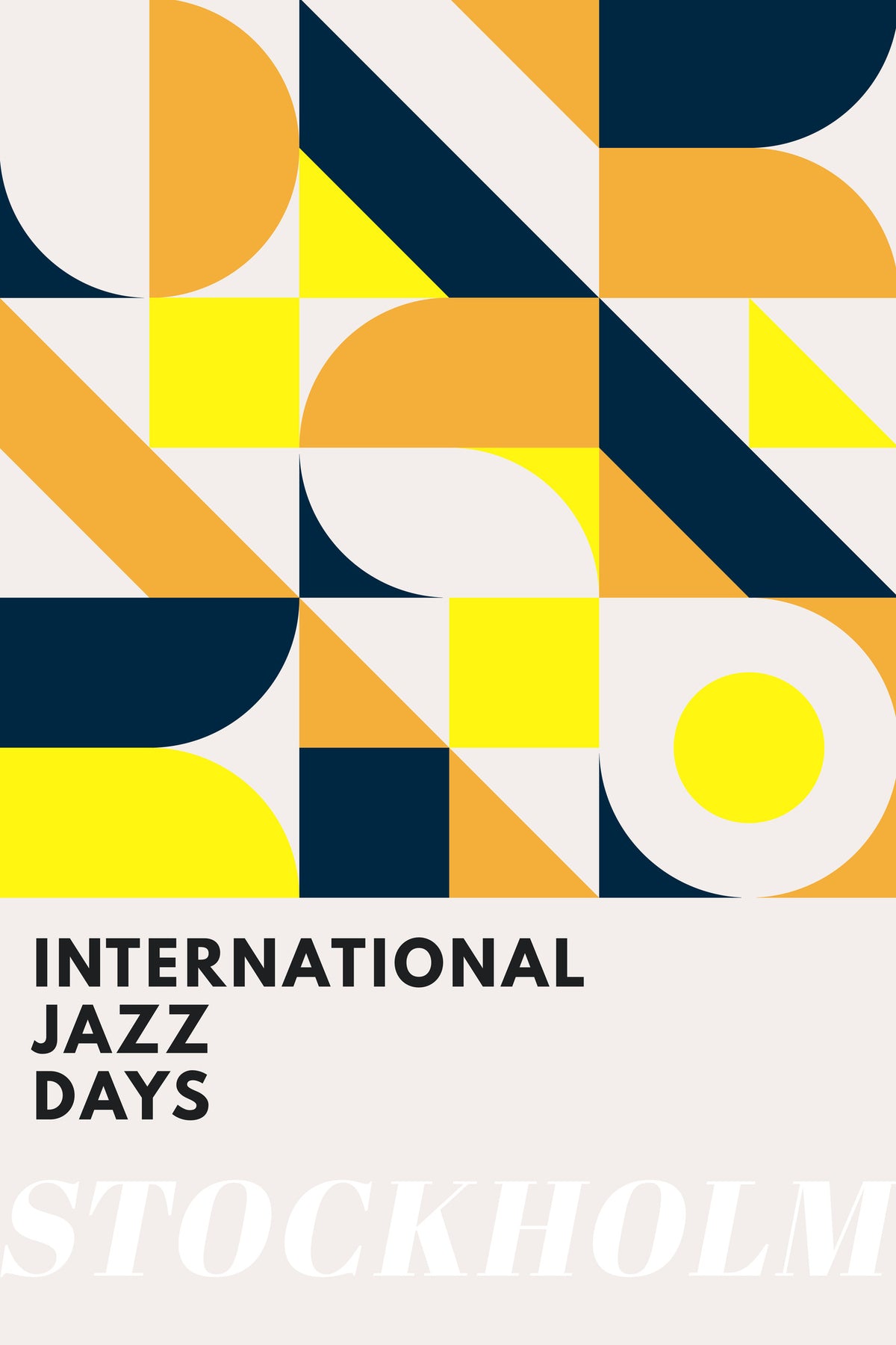canvas-print-jazz-days-stockholm