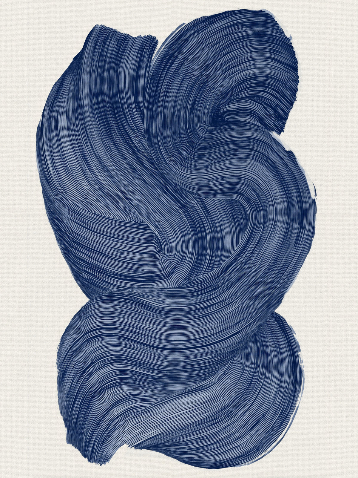 acrylic-print-indigodriftno02