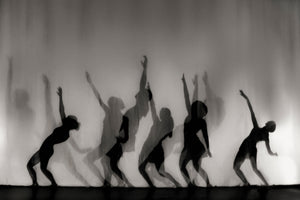 acrylic-print-dance-is-the-language-of-the-soul