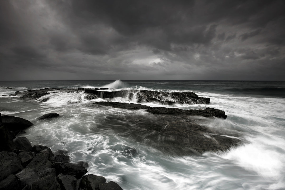 framedcanvas-print-after-the-storm-x